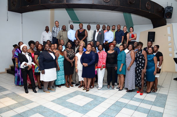 patricialourenswithcutdelegates08122013
