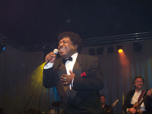 percysledge18032013