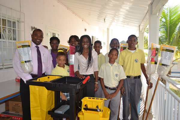 pjiaeaidsmlkjrschool12022013