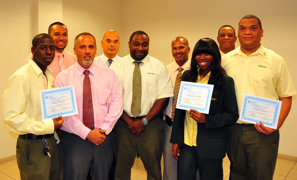 pjiaeaistraininginstructorsandgraduates23072013