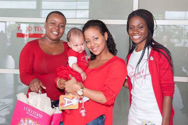pjiaecelebratesvalentinesday15022013