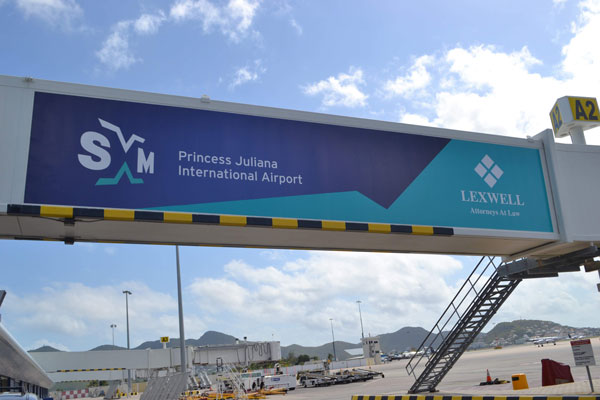 pjiaejetbridge15022013