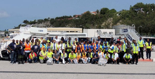 pjiaepersonnelafterfodwalk24072013