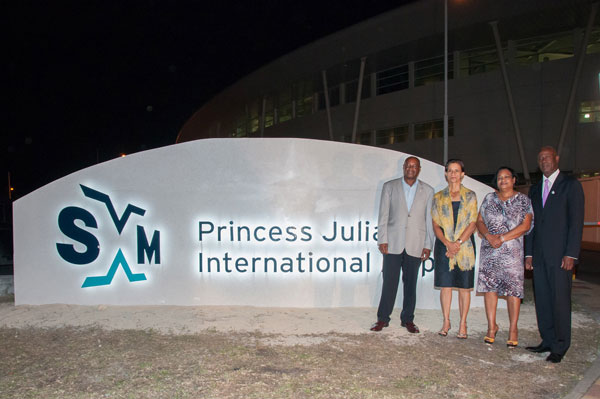 pjiaerebranding03022013