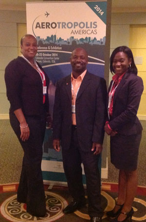 pjiaerepsataerotropolisamericasconference08112013