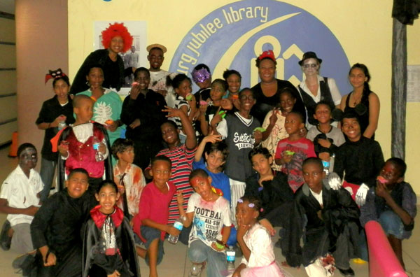 pjl2012halloweenparticipantsandstaff17102013
