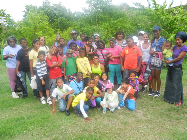 pjl2012summercampparticipants17062013