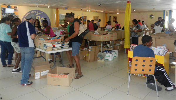 pjlbooksale11072013