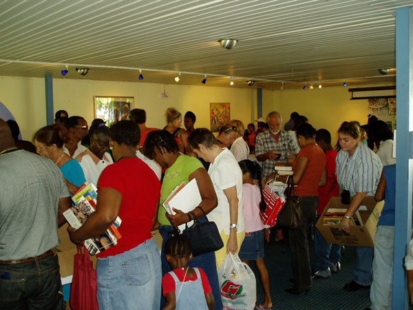 pjlbooksale30062013