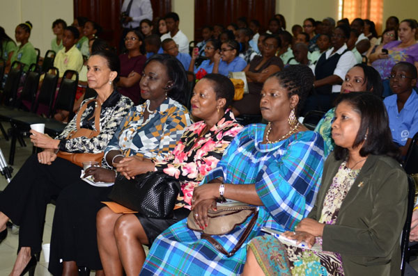 plourensatrightsofthechildcommemorationceremony21112013