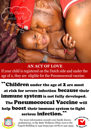 pneumococcalvaccineforchildrenunder2yrs08052013