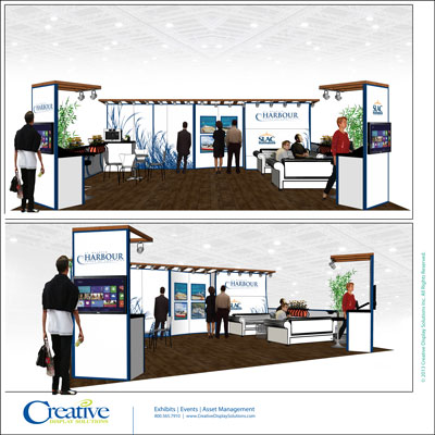 portandlagoonauthorityboothrendering24102013
