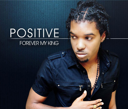 positive31052013