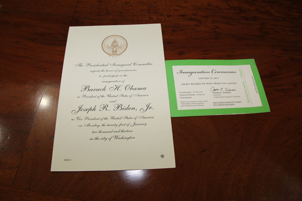 presidentobamasinauguralinvitation23012013