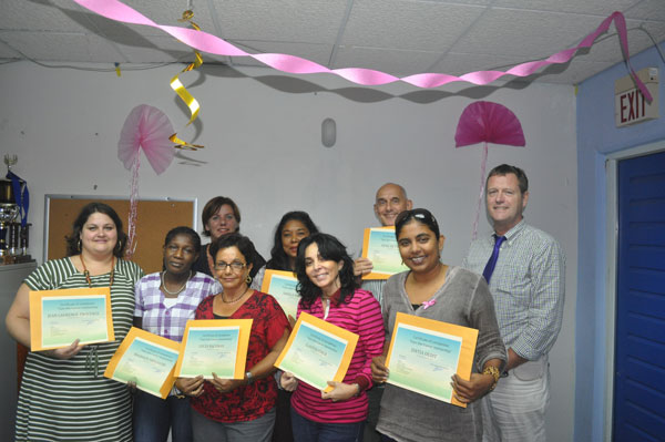 psvetrainthetrainermentorship30102013