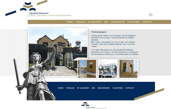 publicprosecutorswebsite20022013