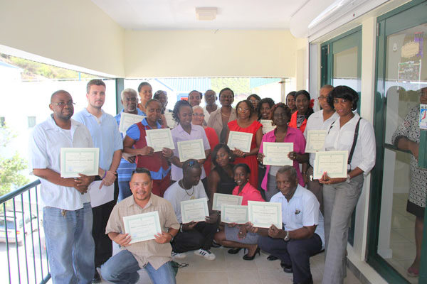 publicschoolteacherswithcertificatesforoutstandingattendance15102013
