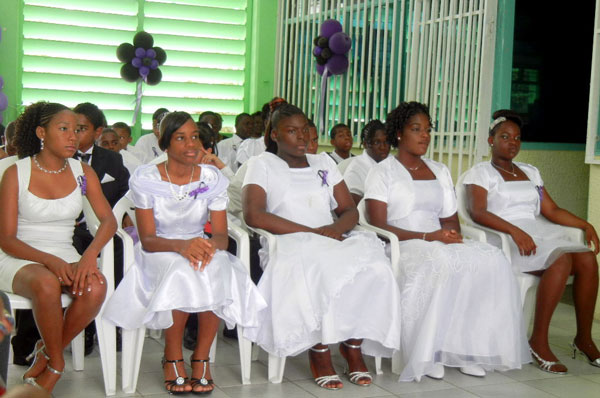 pwasgraduates22072013