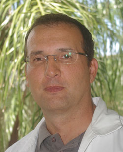 raouldusseljee05122013