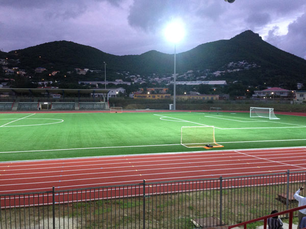 raoulillidgesportscomplex22112013
