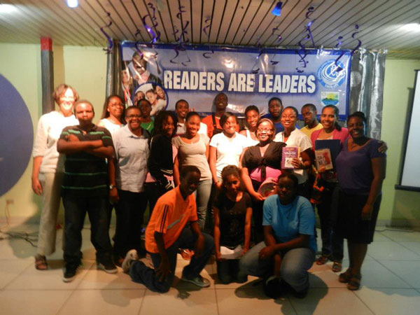 readersareleadersclub19022013