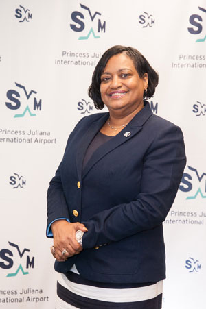 reginalabega25072013