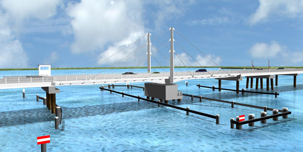 renderingofcausewaybridge25042013