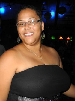 robinboasman28062013