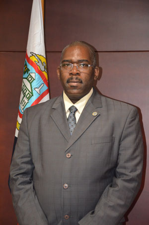 rodolphesamuel03012013