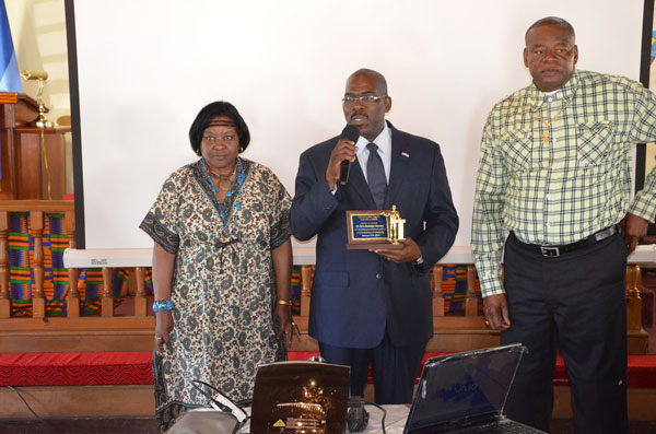 rodolphesamuelatzionmethodistchurch24022013