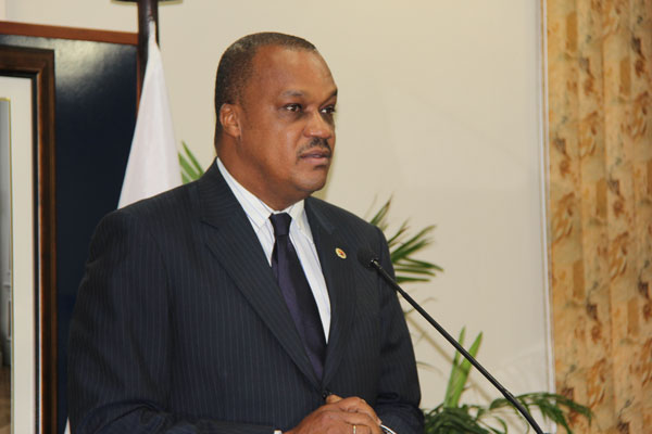 rolandtuitt06022013