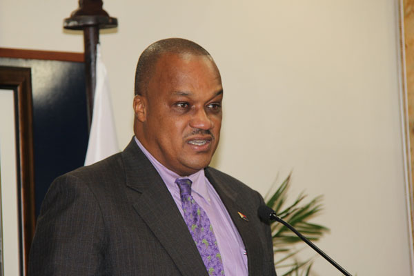rolandtuitt13022013