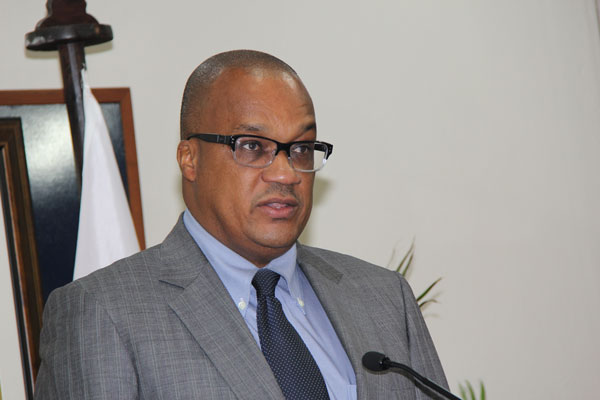 rolandtuitt13032013