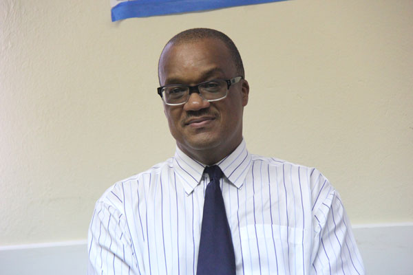 rolandtuitt15082013