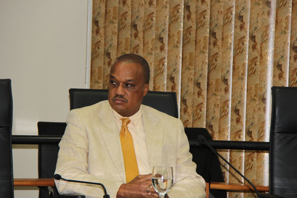 rolandtuitt30012013