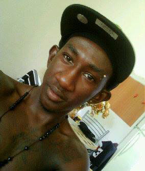rondellbobb09112013