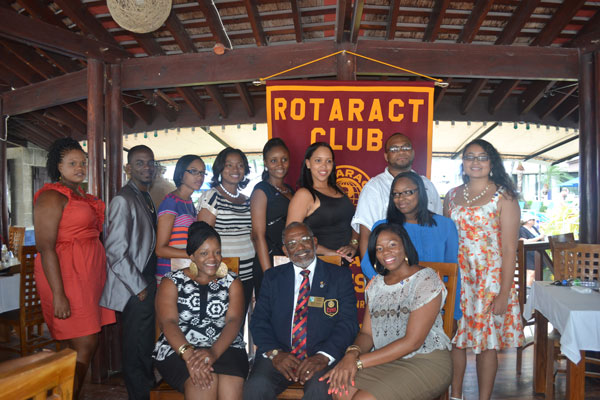 rotaractsxmsunrisechangeofboard25062013