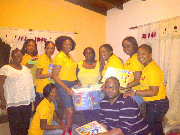 rotaractsxmsunrisedonatestocrystalhome17032013