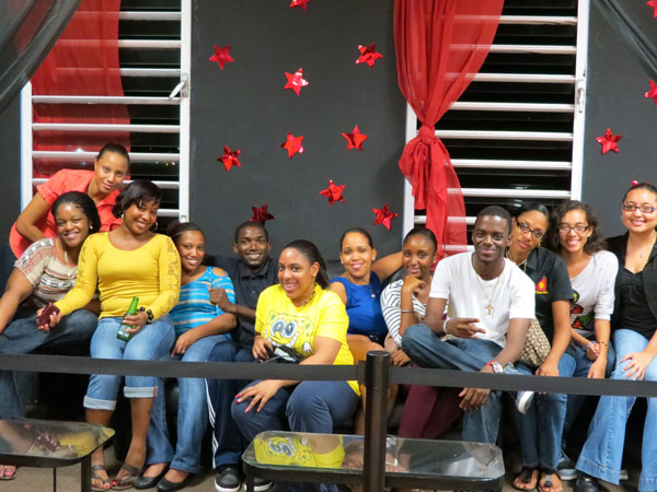 rotaractsxmsunrisemembers08032013