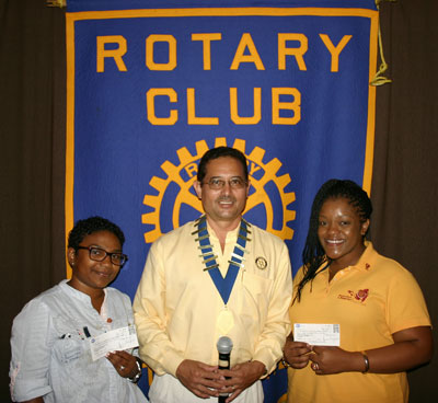 rotarymidisledonatestorotaract03062013