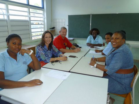 rotaryrylameetingatmpc22012013