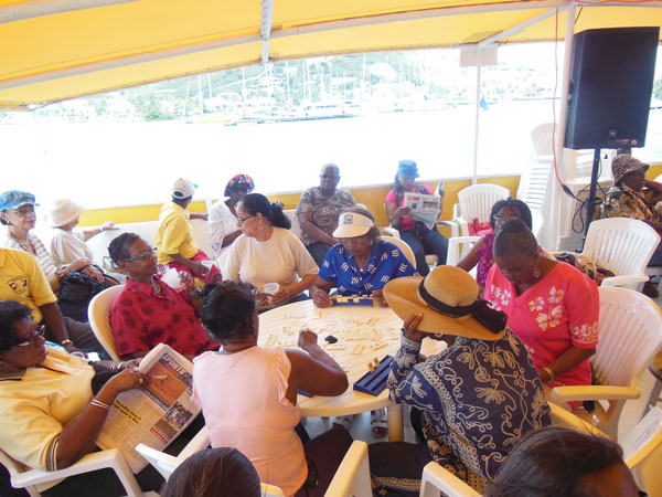 rotaryseniorcitizenscruise20052013