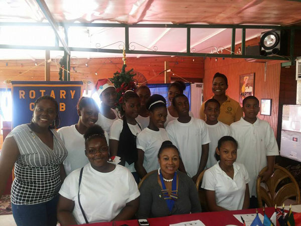rotarysunrisefamilybreakfast17122013