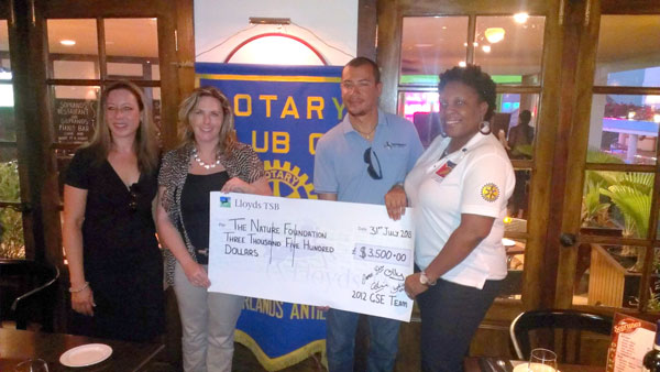 rotarysxmdonatestonaturefoundation27082013