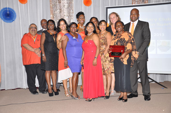 rotarysxmsunrisechangeofboard04072013