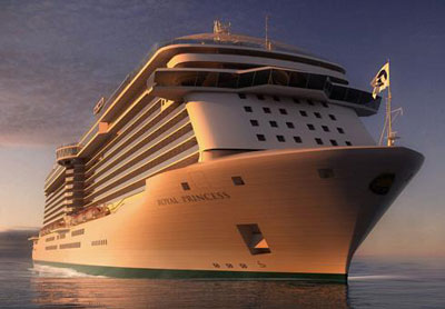 royalprincess05112013