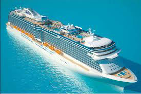 royalprincess06062013