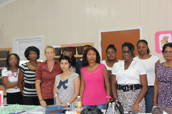 rubylabegaschoolteachers06122013