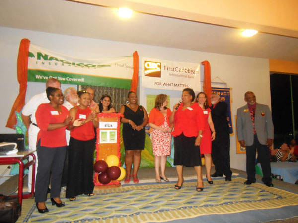 rylayouthleadershipconferenceopened15022013