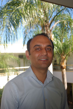 samaynadery05122013
